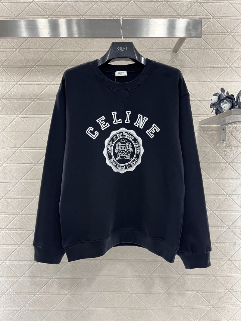 Celine Hoodies